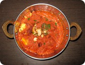 IMG_0614
