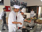 SAM_0373