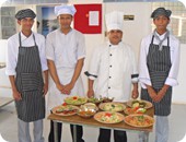 SAM_0420