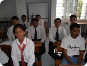 SAM_0425