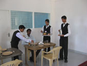 SAM_0361