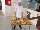 SAM_0361