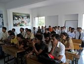 SAM_0361