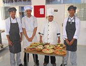 SAM_0419