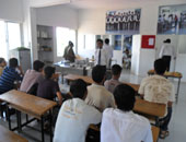 SAM_0437