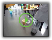 Mocktails Video 1