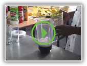 Mocktails Video 2