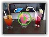 Mocktails Video 3