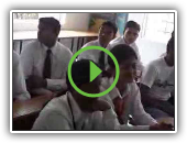 College Videos 1