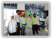 College Videos 2